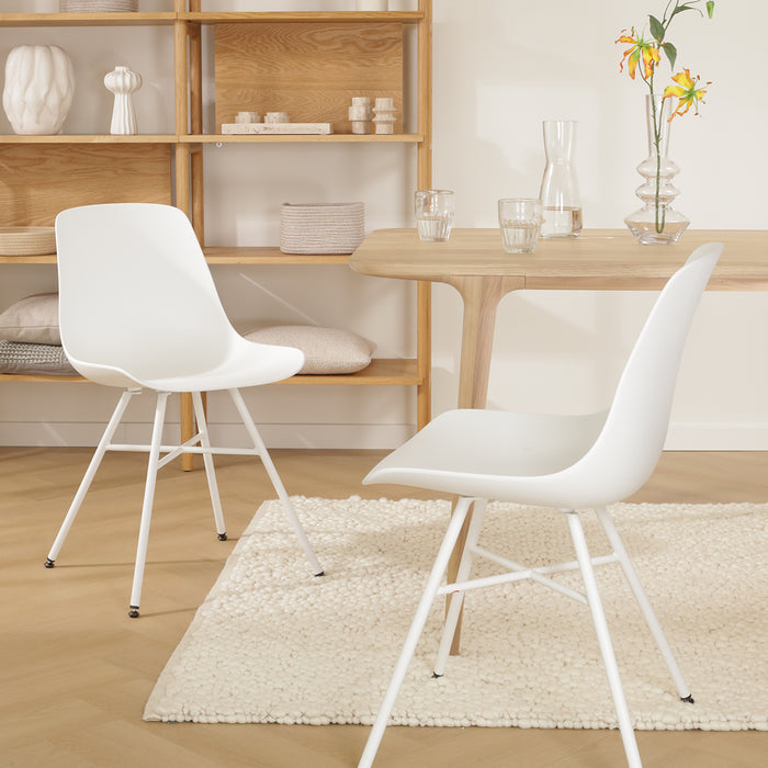 623a343f-df58-4137-8cc2-a85a28de833b-afbeelding7.jpg (8429887) 