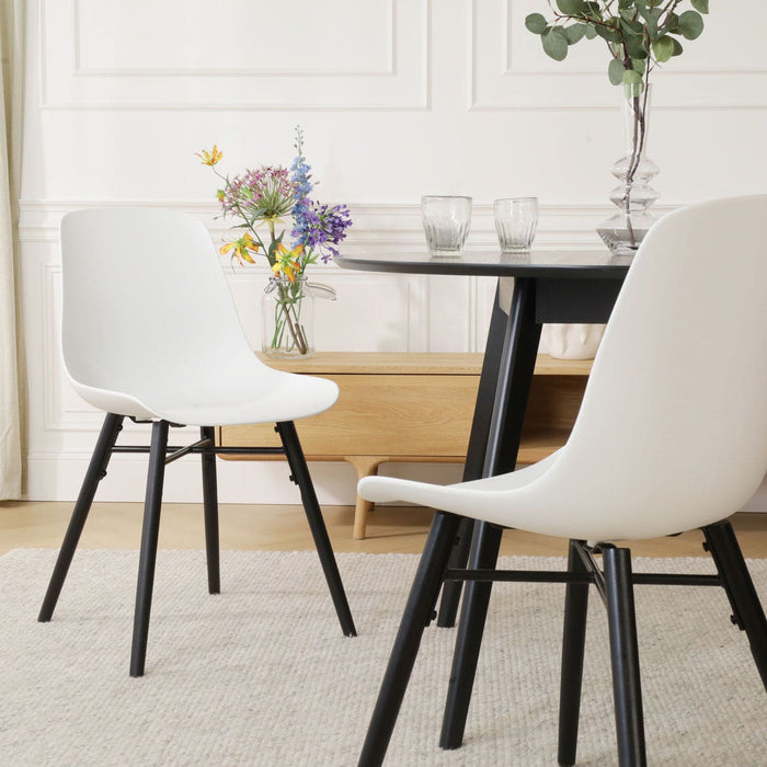 a479bd1e-f478-4a5e-8ef9-6a2668b6b4fe-afbeelding6.jpg (8429957) 