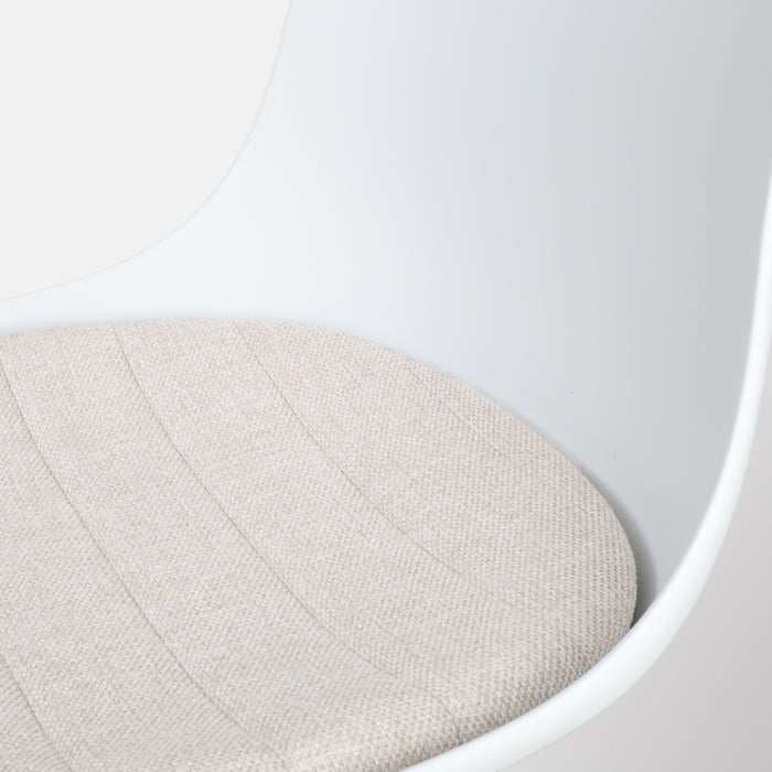 0589d65c-87cd-43f1-b15c-04a7061c7b74-afbeelding3.jpg (8431450) 