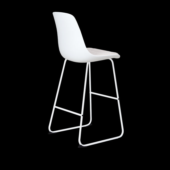 0589d65c-87cd-43f1-b15c-04a7061c7b74-afbeelding8.jpg (8431455) 