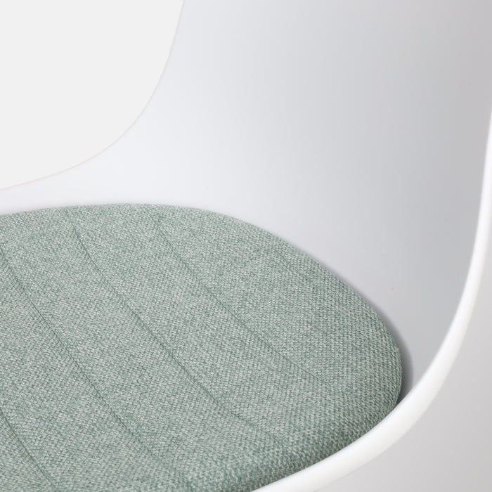 c9db0521-a6eb-4d5a-b74e-c69cc0584f4f-afbeelding3.jpg (8431462) 