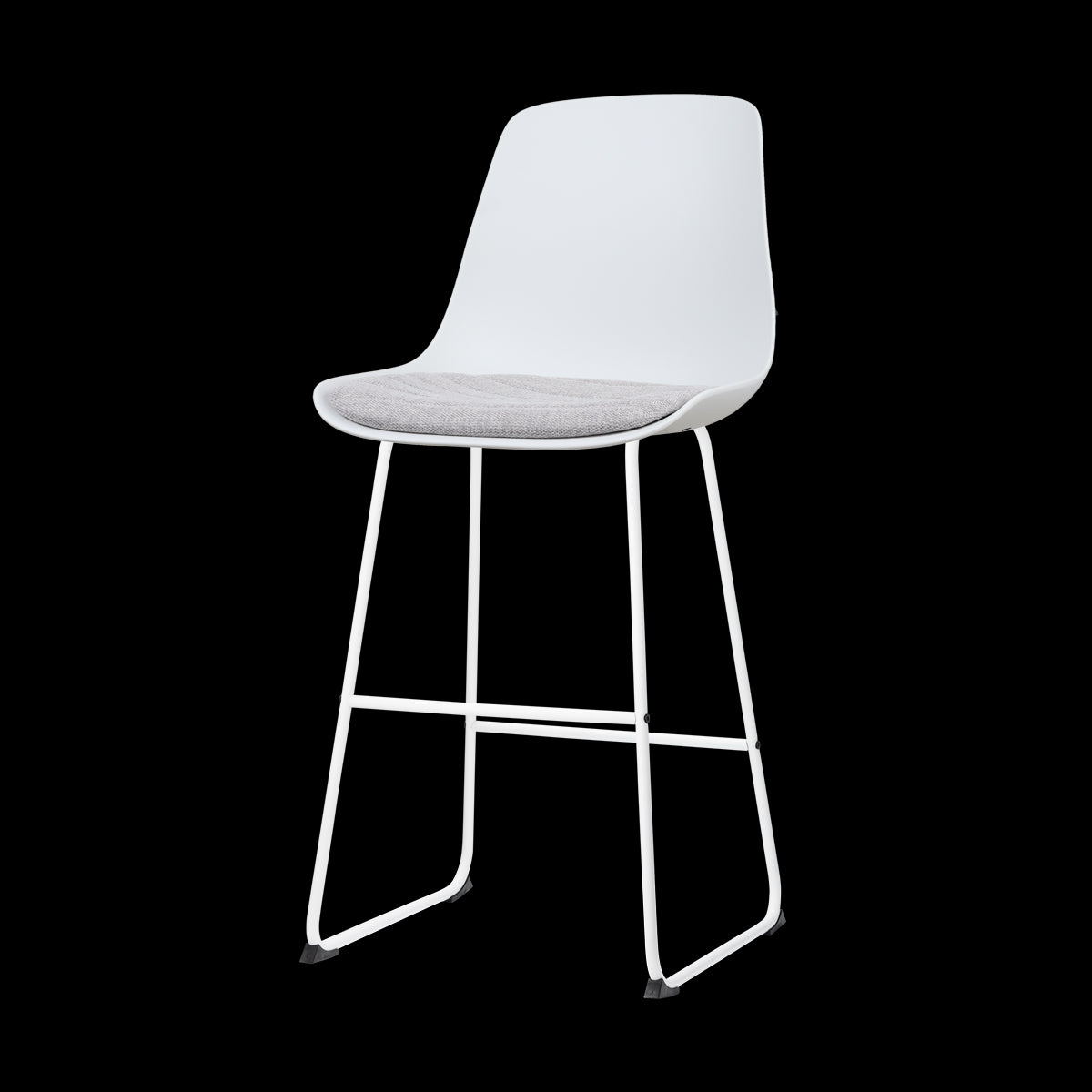 4b42a53c-1a4c-432b-80e1-46434098c2a0-vrijstaandbeeld.jpg (8431482) 