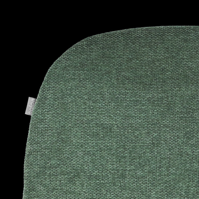 5bcc9473-5739-43a4-9402-1aea6d249e37-sfeerbeeld.jpg (8431503) 