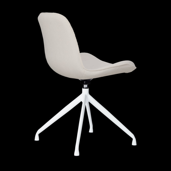 8a84fc7b-fc15-4c89-b161-49d4854c7769-afbeelding8.jpg (8431805) 