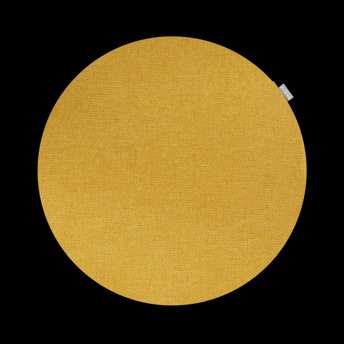 9791f60f-9065-40cc-81cf-78012cb41193-vrijstaandbeeld.jpg (8433189) 