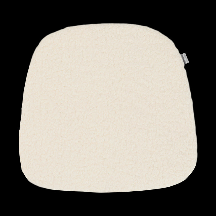 3ade8933-7fbd-4750-8a5e-e6fa5f5367cb-vrijstaandbeeld.jpg (8433190) 