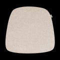 12b6a75f-623c-47b3-aefc-e0139022a197-vrijstaandbeeld.jpg (8433249) 