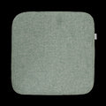 be252146-3508-43e9-bb7f-d89604755b8d-vrijstaandbeeld.jpg (8433250) 