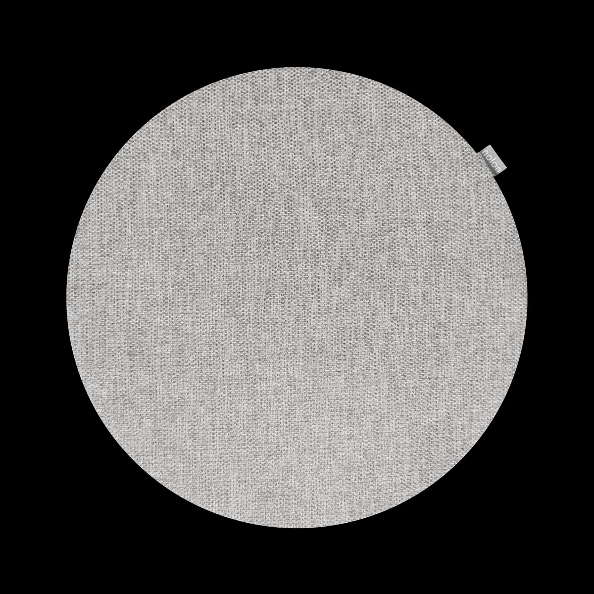 344bdecb-7bcf-46f9-ab0e-9100015d23c2-vrijstaandbeeld.jpg (8433254) 