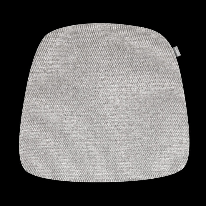 c3b9df6b-e879-456a-9aea-0459725e6ff2-vrijstaandbeeld.jpg (8433259) 