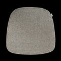 9f1f523a-679d-471b-b40e-ce8259094bf8-vrijstaandbeeld.jpg (8433260) 