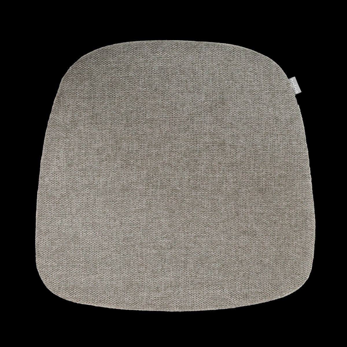 9f1f523a-679d-471b-b40e-ce8259094bf8-vrijstaandbeeld.jpg (8433260) 