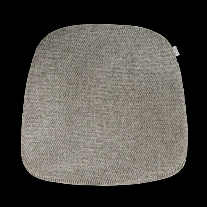 9f1f523a-679d-471b-b40e-ce8259094bf8-vrijstaandbeeld.jpg (8433260) 
