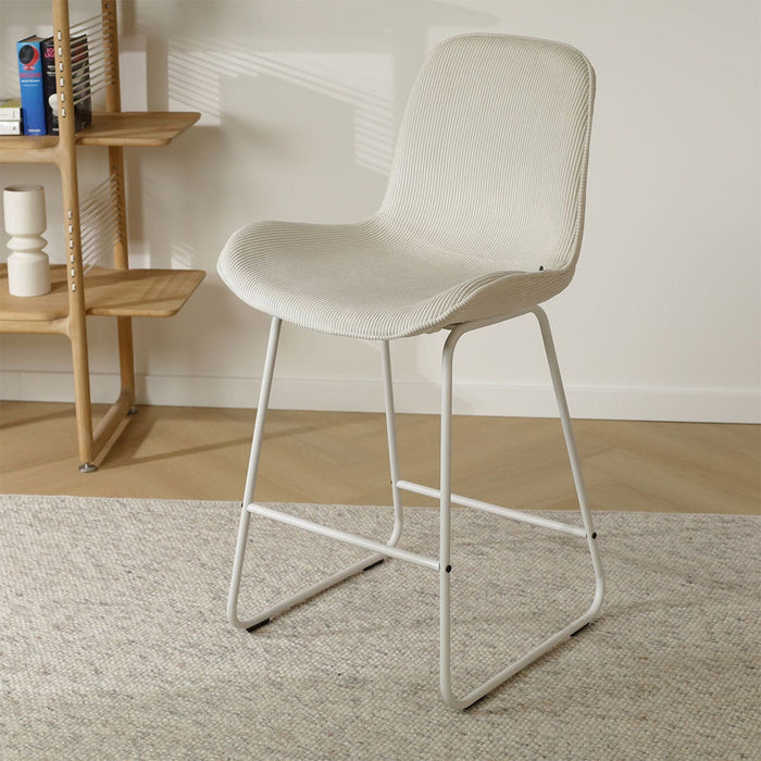 f935ae4d-10f1-4e1f-a852-df3243180c8b-afbeelding7.jpg (8433422) 