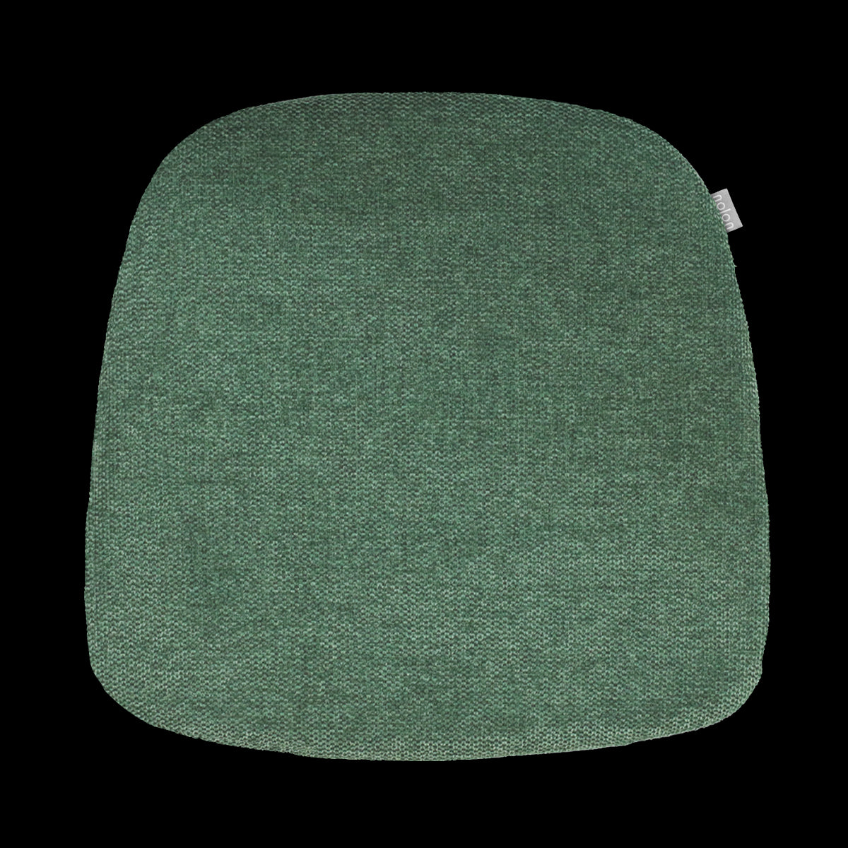 5bcc9473-5739-43a4-9402-1aea6d249e37-vrijstaandbeeld.jpg (8433432) 