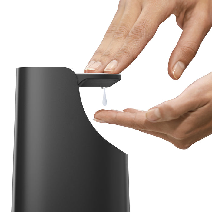 323768-x01-202407170321-C.jpg (8433525) 