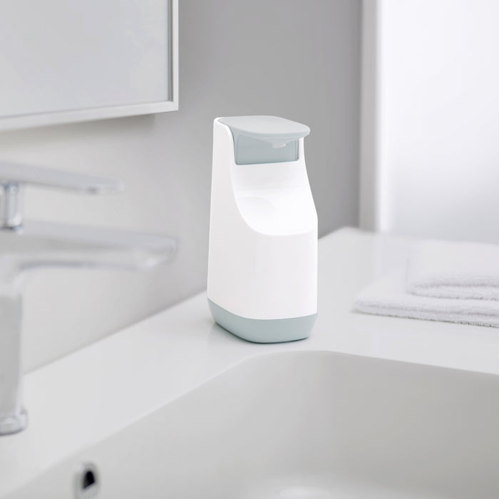 323770-x01-202407170322-A.jpg (8433536) 