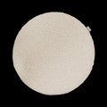 008d70fa-36c9-40c7-8cff-dcf1674bfd7a-vrijstaandbeeld.jpg (8434618) 