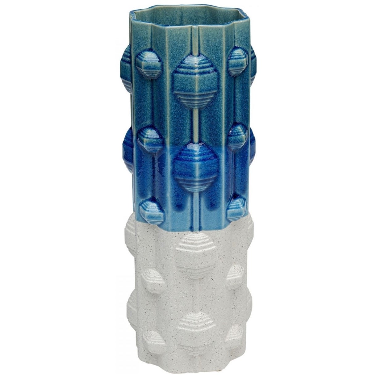 Kare Vaas Jetstream 41 cm