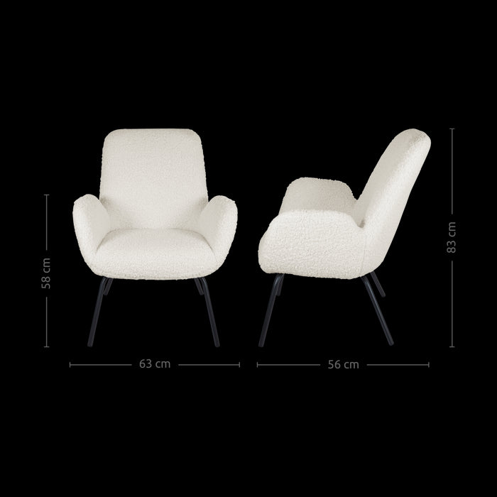 c9de1b87-d59b-4161-966c-5c6cae857f1b-afbeelding3.jpg (8436866) 