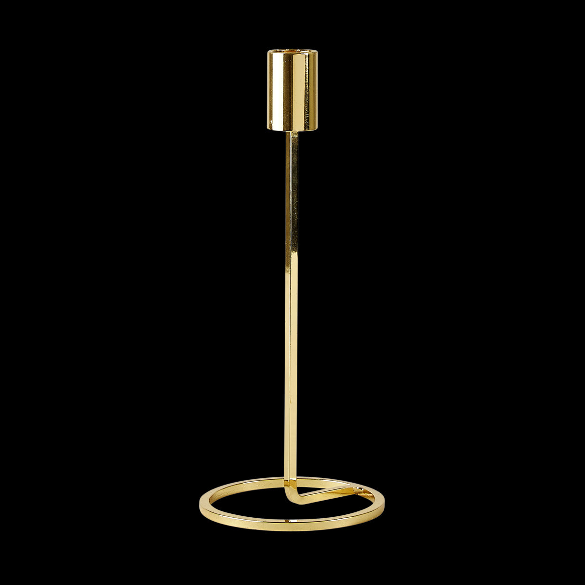 3a6681bb-1b4e-4622-866b-79125ddff5a7-vrijstaandbeeld.jpg (8436919) 