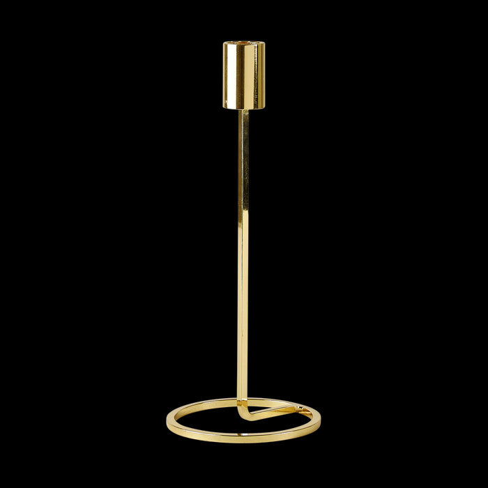 3a6681bb-1b4e-4622-866b-79125ddff5a7-vrijstaandbeeld.jpg (8436919) 