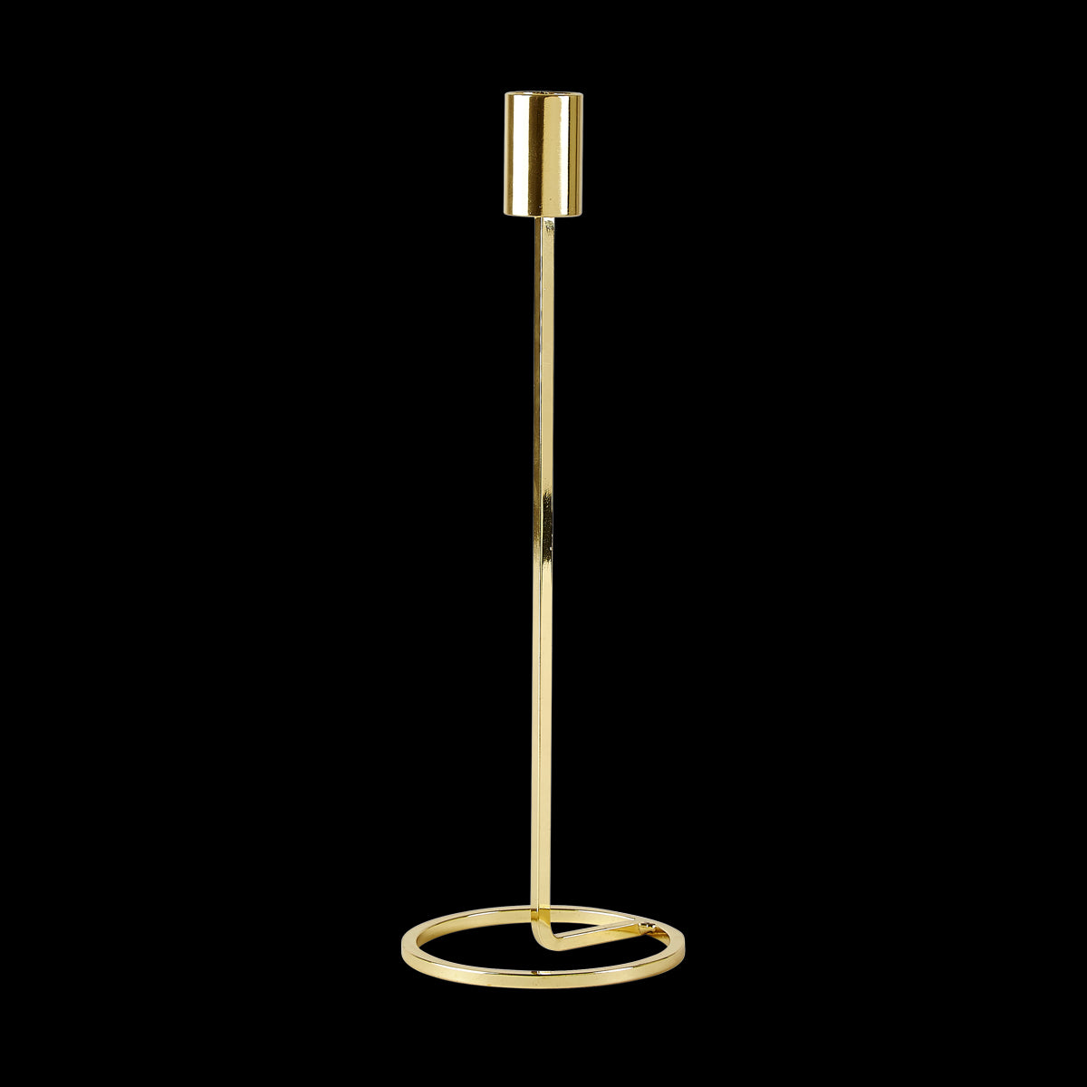 3593da81-1364-4d15-8fdd-5c3a3de7adcf-vrijstaandbeeld.jpg (8436921) 