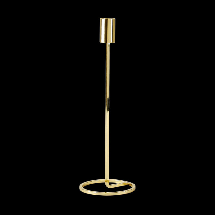 3593da81-1364-4d15-8fdd-5c3a3de7adcf-vrijstaandbeeld.jpg (8436921) 