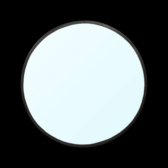 5a865bef-5067-4c90-b265-2d8cd93b3cc4-vrijstaandbeeld.jpg (8436927) 