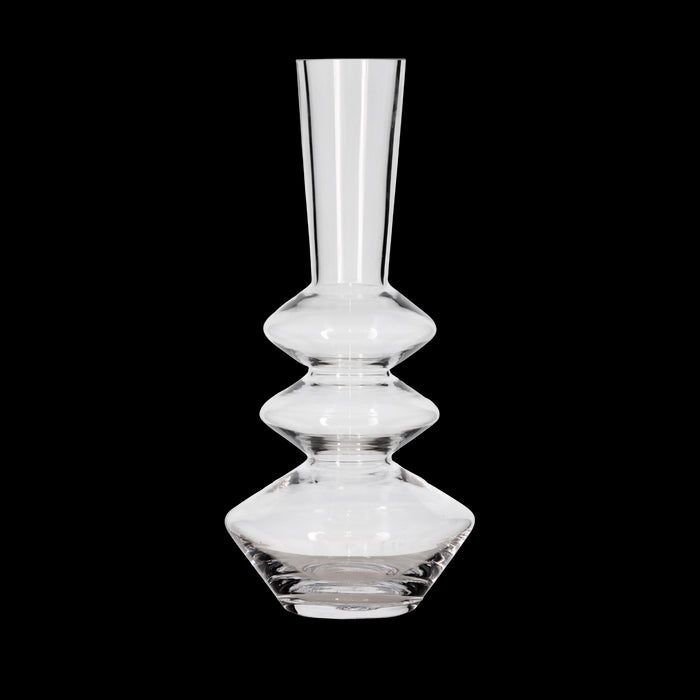 35fa9d39-913a-44d8-887a-b55c00b70825-vrijstaandbeeld.jpg (8436975) 