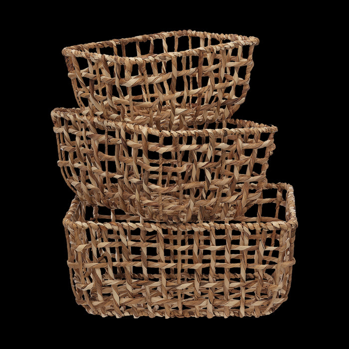 04272a0b-a793-4aa7-808d-ab92ada98617-vrijstaandbeeld.jpg (8436980) 