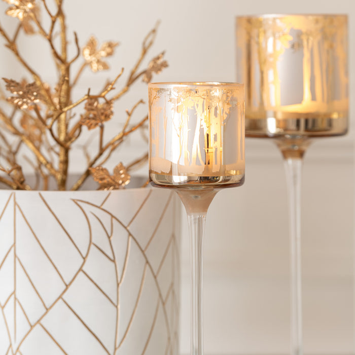 6589d1e7-15d4-44e2-b0e2-91b84e383bae-afbeelding4.jpg (8438919) 