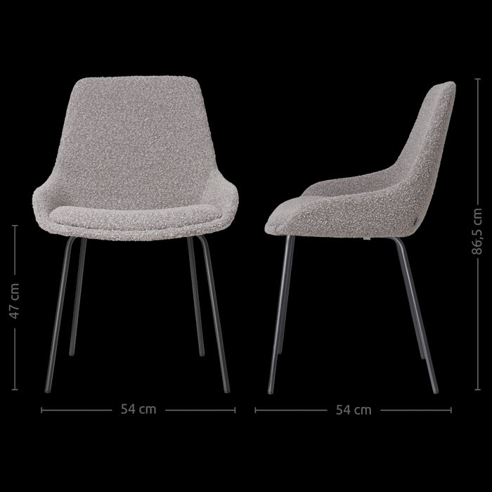 9756b3da-3cf8-440e-8102-26ac51b4b5fb-afbeelding4.jpg (8439588) 