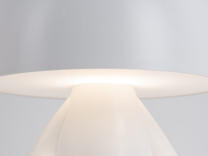 Leitmotiv - Table Lamp Bear