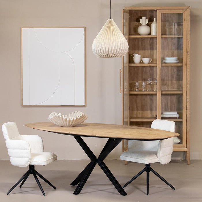 4b82ce5b-78cd-468a-83a6-470119368cdf-afbeelding5.jpg (8441208) 