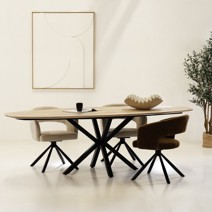 e0c61e94-e0d2-4e71-bd94-acc3d3a3e3eb-afbeelding5.jpg (8441220) 