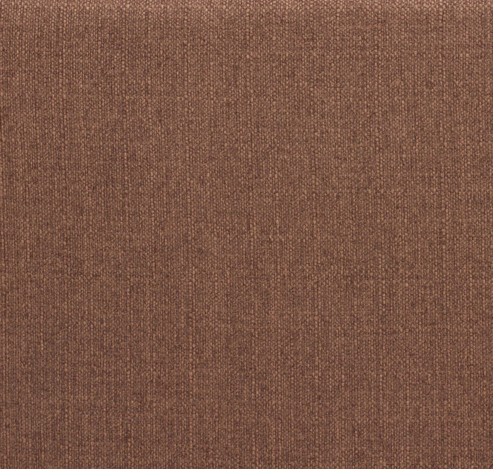 by fonQ Lewis Hoekbank met Chaise Longue Links - Nougat