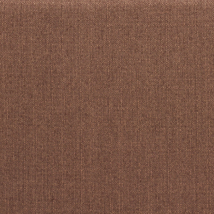 by fonQ Lewis Hoekbank met Chaise Longue Rechts - Nougat