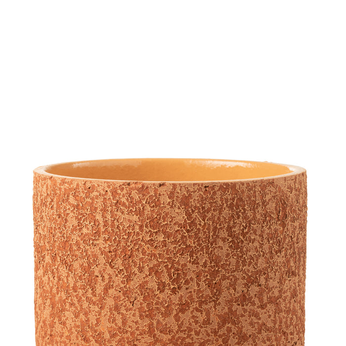 c07d2224-888a-4baf-bf2f-ef433b47be44-vrijstaandbeeld.jpg (8443281) 