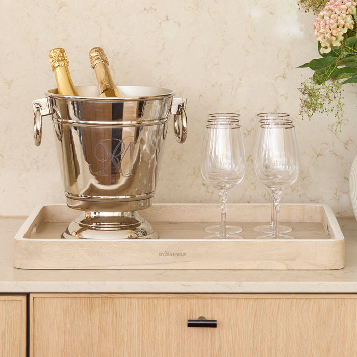 a833e187-91d3-4a3b-8c00-e422f63d9f18-afbeelding6.jpg (8444060) 