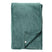 Dutch Decor plaid HARVEY - 150x200 cm Sagebrush Green