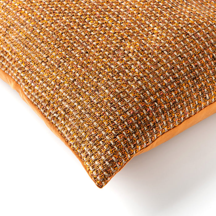 29dde3ca-1bc3-4e1d-9705-964728ae38d9-afbeelding3.jpg (8445396) 