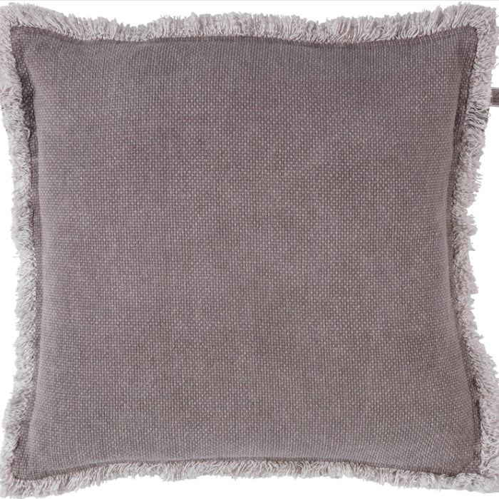 c36c5070-b950-4412-8e2d-4bd1d16b3331-vrijstaandbeeld.jpg (8445488) 