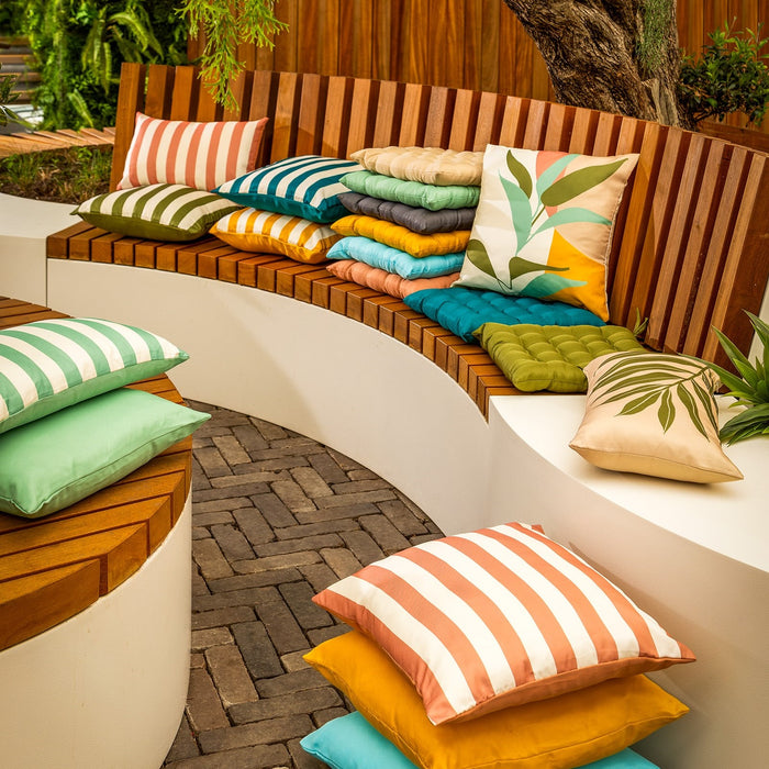 4637f04d-b0bc-49e5-b26f-d670b8b2a6f0-afbeelding4.jpg (8445512) 