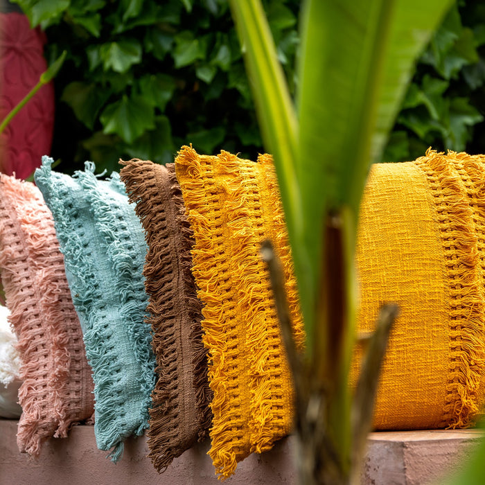 a4e3a4a4-476c-434e-82bc-b6625491fb6f-afbeelding4.jpg (8445587) 