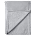 Dutch Decor plaid CHARLIE - 200x220 cm Micro Chip