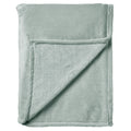 Dutch Decor plaid BILLY - 150x200 cm Jadeite