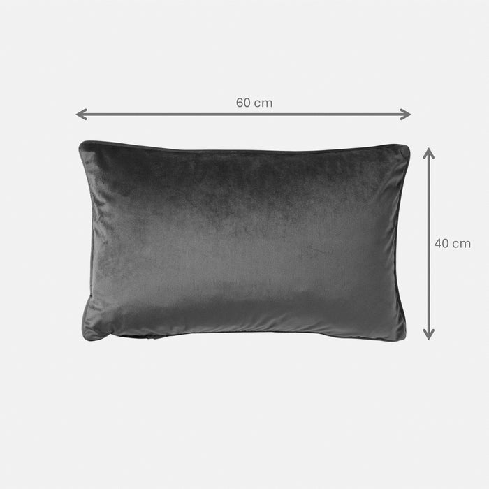 4e8ac681-8c1d-4ec5-94c4-8e457f7b2cb7-afbeelding5.jpg (8445802) 