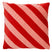 e2a45d99-4a5e-4ee6-baaf-8d47abe2a5b8-vrijstaandbeeld.jpg (8446028) 