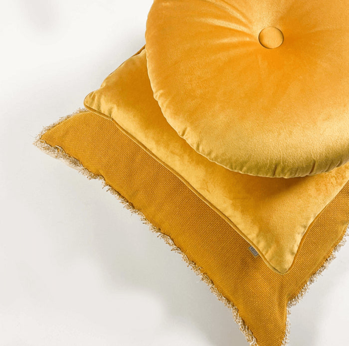 b0fed185-addd-4eb8-ae21-d821e41056ec-afbeelding5.jpg (8446124) 